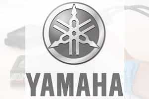Yamaha X-Max 400 2018-2020 High Performance ECU Flash tuning + Akrapovic S-Y4SO018-HRAASS (Stage 3)